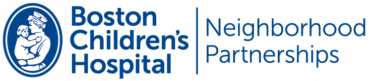 BCHNP Logo